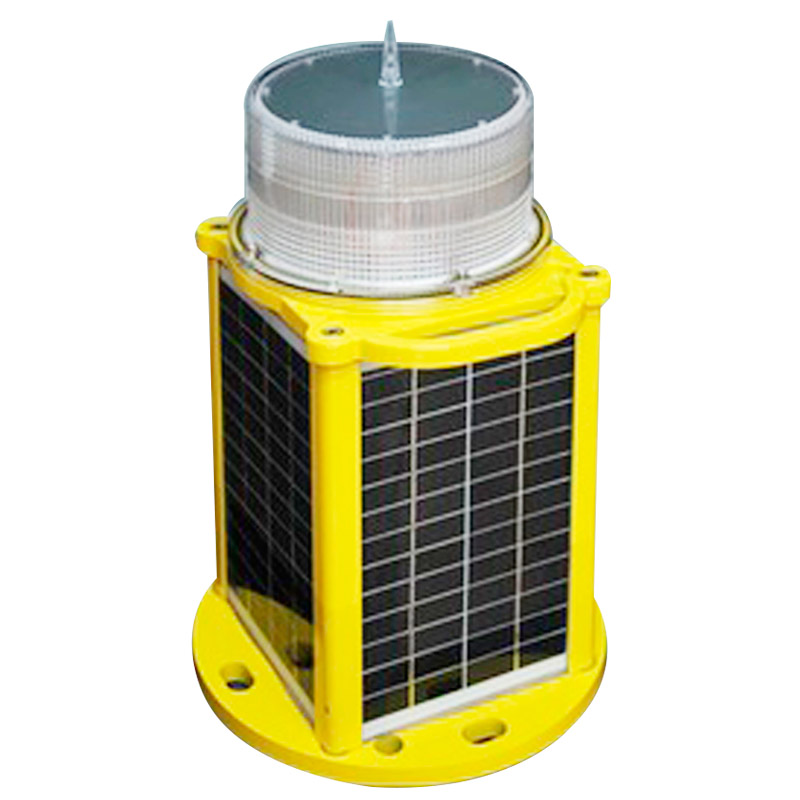 SOLAR MARINE LANTERNS