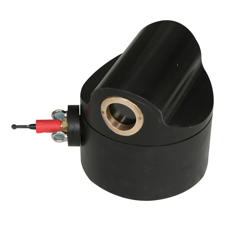 UMS -04 BALIK BESLEME KAMERASI (Yeni 360 pan - tilt kamera)