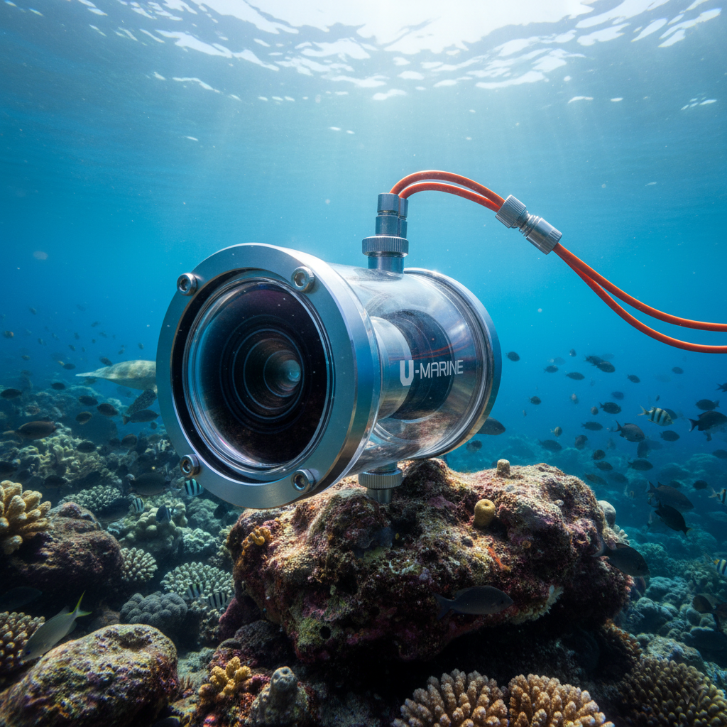 Akıllı Otomasyon Sistemi