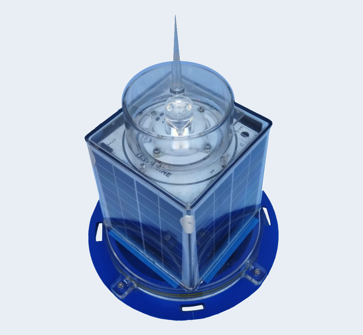 Hibrit Tahrik Sistemi