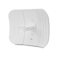 Anten Montaj Detayı